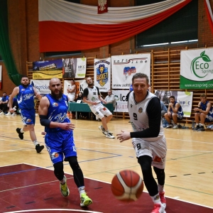basket_legnica-orzel_ziebice_fot_dawid_soltys13.jpg