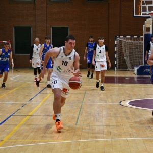 basket_legnica-orzel_ziebice_fot_dawid_soltys14.jpg