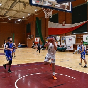 basket_legnica-orzel_ziebice_fot_dawid_soltys16.jpg
