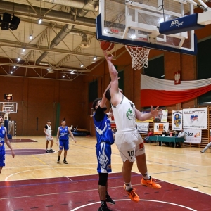 basket_legnica-orzel_ziebice_fot_dawid_soltys17.jpg