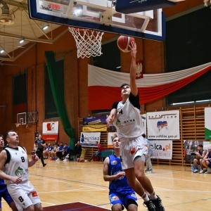 basket_legnica-orzel_ziebice_fot_dawid_soltys19.jpg