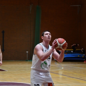 basket_legnica-orzel_ziebice_fot_dawid_soltys21.jpg