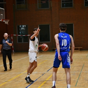basket_legnica-orzel_ziebice_fot_dawid_soltys22.jpg
