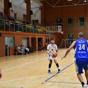 basket_legnica-orzel_ziebice_fot_dawid_soltys25.jpg