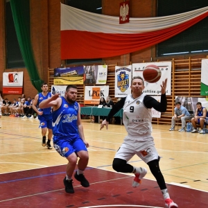 basket_legnica-orzel_ziebice_fot_dawid_soltys26.jpg