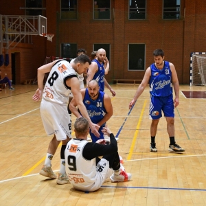basket_legnica-orzel_ziebice_fot_dawid_soltys28.jpg