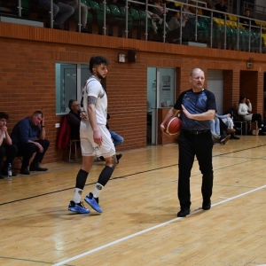 basket_legnica-orzel_ziebice_fot_dawid_soltys29.jpg