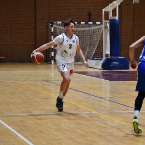 basket_legnica-orzel_ziebice_fot_dawid_soltys31.jpg