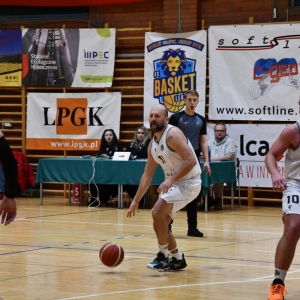 basket_legnica-orzel_ziebice_fot_dawid_soltys32.jpg