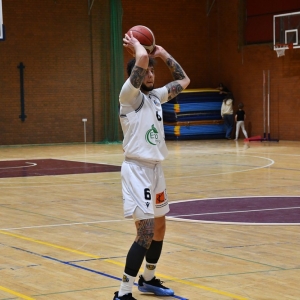 basket_legnica-orzel_ziebice_fot_dawid_soltys33.jpg