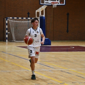 basket_legnica-orzel_ziebice_fot_dawid_soltys34.jpg