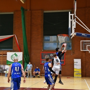 basket_legnica-orzel_ziebice_fot_dawid_soltys35.jpg