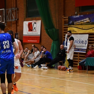 basket_legnica-orzel_ziebice_fot_dawid_soltys36.jpg