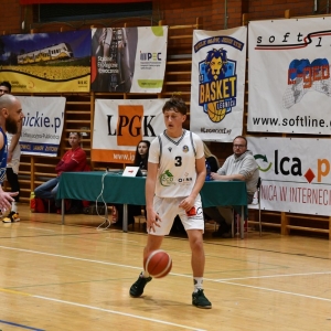 basket_legnica-orzel_ziebice_fot_dawid_soltys38.jpg