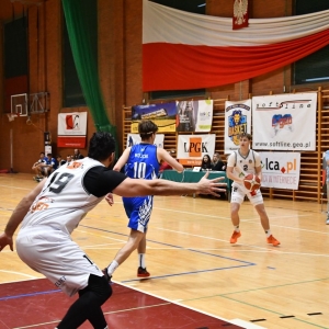 basket_legnica-orzel_ziebice_fot_dawid_soltys41.jpg