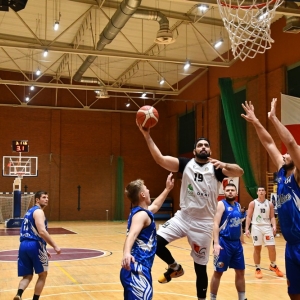 basket_legnica-orzel_ziebice_fot_dawid_soltys42.jpg
