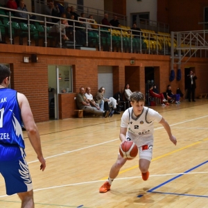 basket_legnica-orzel_ziebice_fot_dawid_soltys43.jpg