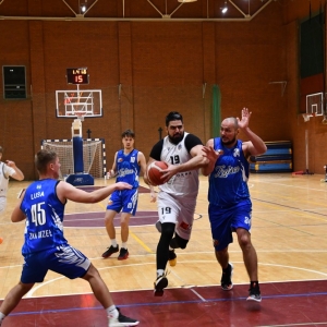 basket_legnica-orzel_ziebice_fot_dawid_soltys45.jpg