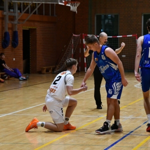 basket_legnica-orzel_ziebice_fot_dawid_soltys48.jpg