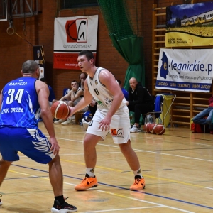 basket_legnica-orzel_ziebice_fot_dawid_soltys49.jpg