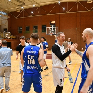 basket_legnica-orzel_ziebice_fot_dawid_soltys53.jpg