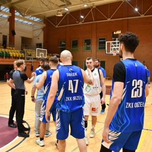 basket_legnica-orzel_ziebice_fot_dawid_soltys54.jpg