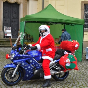 jarmark-legpol-fot-ewajak164.jpg