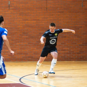 futsal-puchar-fot-ewajak003.jpg