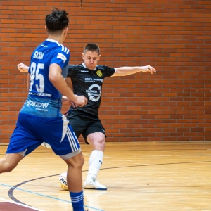 futsal-puchar-fot-ewajak004.jpg