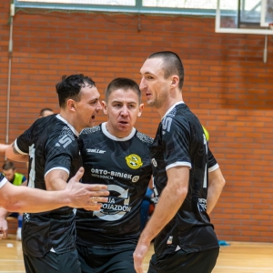 futsal-puchar-fot-ewajak007.jpg