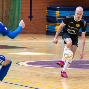futsal-puchar-fot-ewajak008.jpg