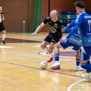 futsal-puchar-fot-ewajak009.jpg