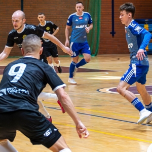 futsal-puchar-fot-ewajak010.jpg