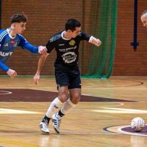 futsal-puchar-fot-ewajak011.jpg