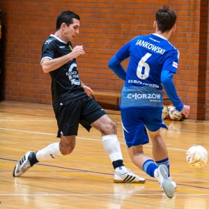 futsal-puchar-fot-ewajak012.jpg
