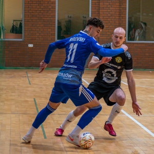 futsal-puchar-fot-ewajak013.jpg