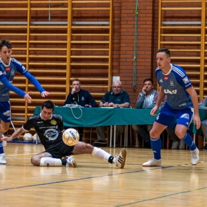 futsal-puchar-fot-ewajak015.jpg