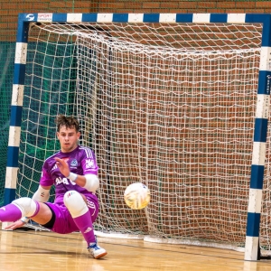 futsal-puchar-fot-ewajak017.jpg