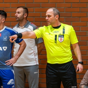futsal-puchar-fot-ewajak021.jpg