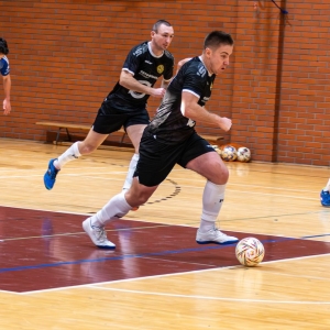 futsal-puchar-fot-ewajak022.jpg