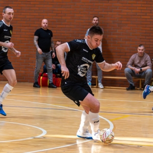 futsal-puchar-fot-ewajak023.jpg