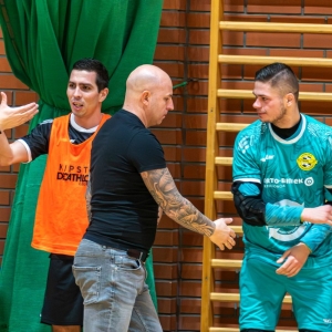futsal-puchar-fot-ewajak026.jpg