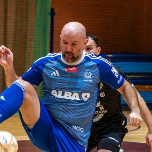 futsal-puchar-fot-ewajak029.jpg