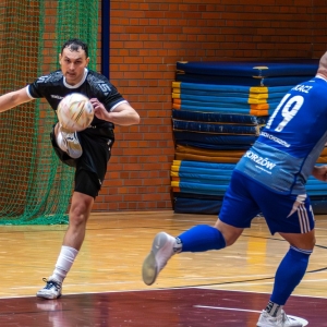 futsal-puchar-fot-ewajak031.jpg