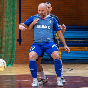 futsal-puchar-fot-ewajak033.jpg
