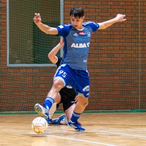 futsal-puchar-fot-ewajak036.jpg