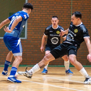 futsal-puchar-fot-ewajak037.jpg