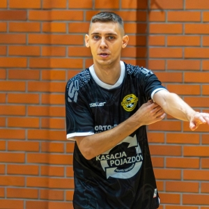 futsal-puchar-fot-ewajak039.jpg