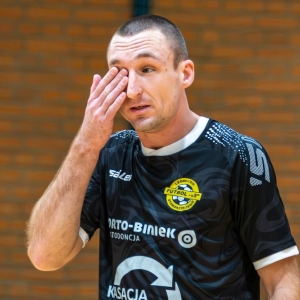 futsal-puchar-fot-ewajak040.jpg