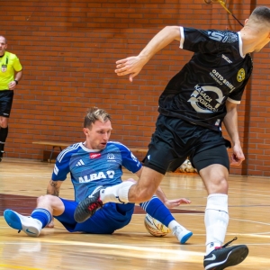 futsal-puchar-fot-ewajak042.jpg